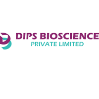 Dips Bioscience Pvt. Ltd. Dips Bioscience Pvt. Ltd.